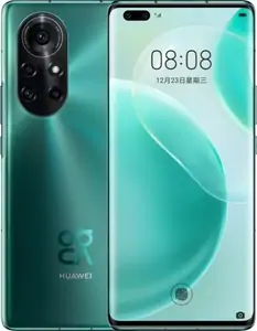 Замена разъема зарядки на телефоне Huawei Nova 8 Pro в Ижевске